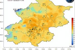 英超冠军最新赔率：曼城1.83领跑，红军2.87第2，枪手5第3