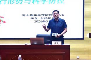 名记：独行侠将在接下来几周内评估球队 以确定是否有必要做交易