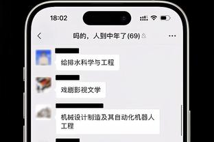 ?KD进不了GOAT讨论？美网友：离了库里夺一次冠再说