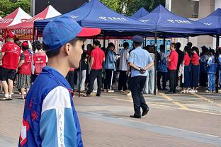 沃克：希望以世俱杯冠军身份回家 瓜帅总能让球员发挥出最好水平