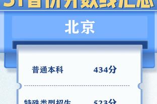 全面表现难救主！东契奇30中12空砍33分18板13助