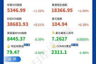 中国U20女足主教练：赢球因打得更开放 希望未来去澳洲交流