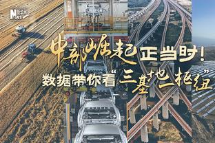 合同年真猛！托拜亚斯-哈里斯半场7投5中得10分4板5助